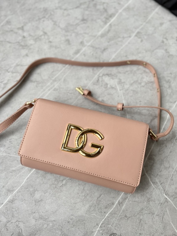 D&G Handbags 5